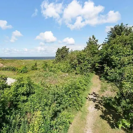 C11238-hemmet-sutskoen-4 Hemmet