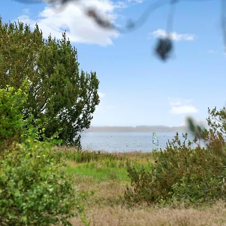 C11238-hemmet-sutskoen-4 펜션 *