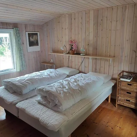 Vakantiehuis C11238-hemmet-sutskoen-4 *