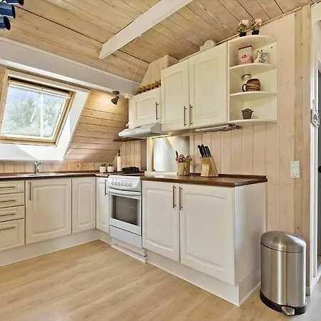 C11238-hemmet-sutskoen-4 Hemmet