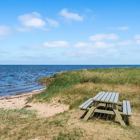 C11238-hemmet-sutskoen-4 *