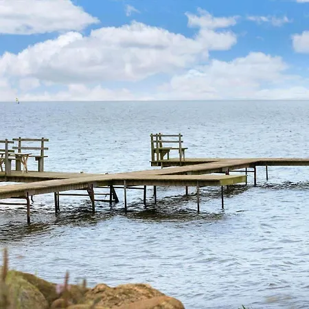 C11238-hemmet-sutskoen-4 Hemmet