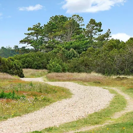 C11238-hemmet-sutskoen-4 Vakantiehuis *