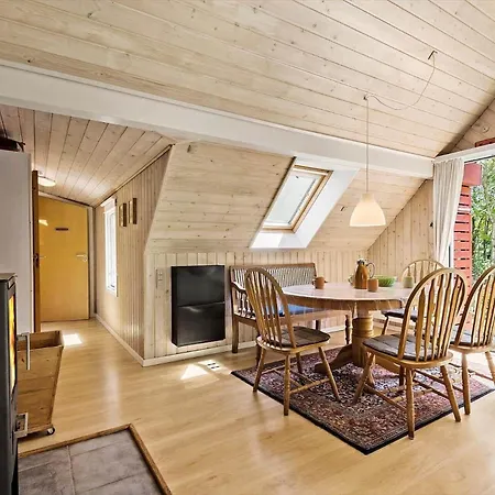 C11238-hemmet-sutskoen-4 Vakantiehuis Hemmet