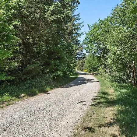 C11238-hemmet-sutskoen-4