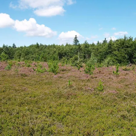 C11238-hemmet-sutskoen-4 Vakantiehuis Hemmet