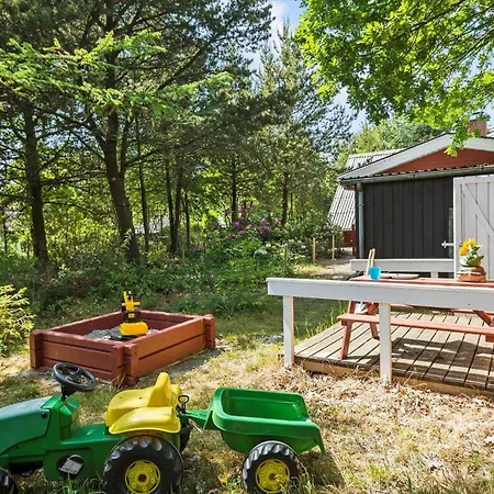 C11238-hemmet-sutskoen-4 Hemmet