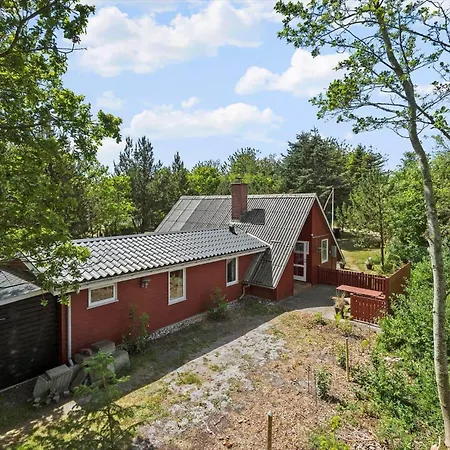 C11238-hemmet-sutskoen-4 Vakantiehuis Hemmet