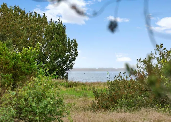 C11238-hemmet-sutskoen-4 펜션 *