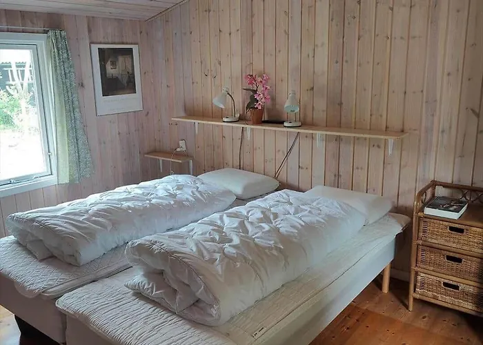 펜션 C11238-hemmet-sutskoen-4 *