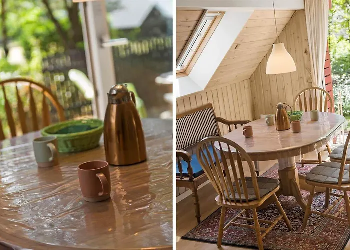 펜션 C11238-hemmet-sutskoen-4 Hemmet