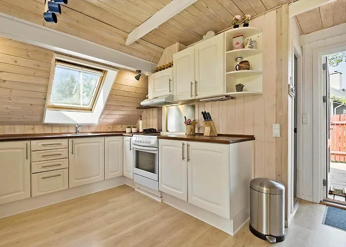 C11238-hemmet-sutskoen-4 Hemmet