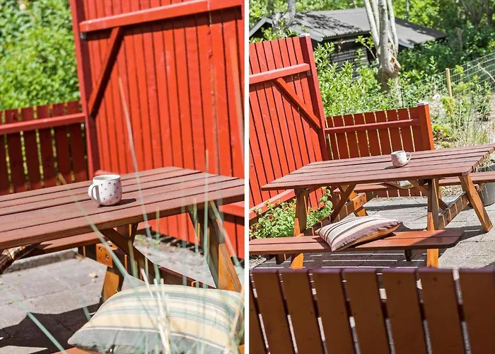 C11238-hemmet-sutskoen-4 펜션