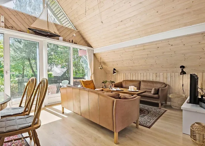 펜션 C11238-hemmet-sutskoen-4