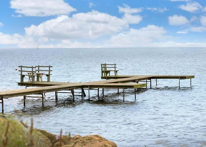 C11238-hemmet-sutskoen-4 Hemmet