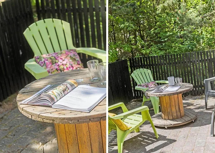 펜션 C11238-hemmet-sutskoen-4 Hemmet