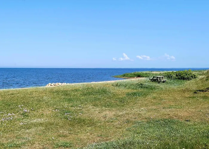 C11238-hemmet-sutskoen-4 Hemmet