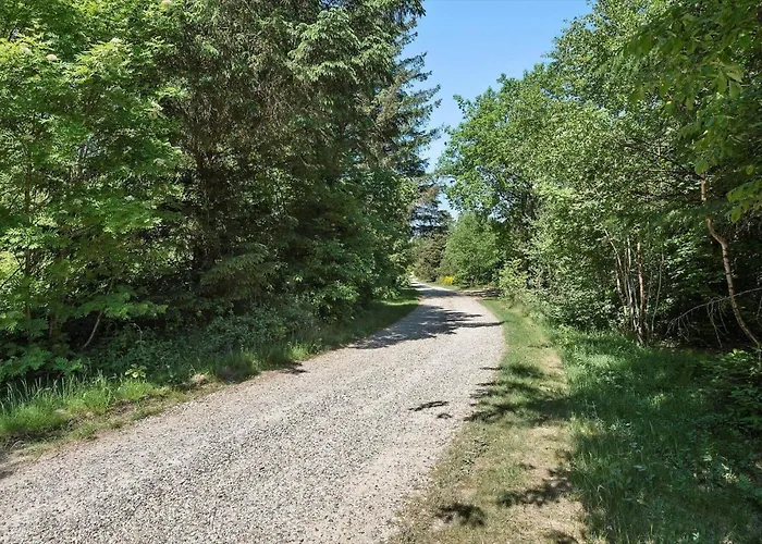 C11238-hemmet-sutskoen-4